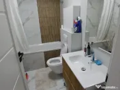 Aprtament de închiriat 2 camere, zona Libertății 
