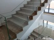 Aprtament de închiriat 2 camere, zona Libertății 