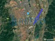 Teren de vânzare, Nicolae Bălcescu, Bacău 