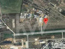 ???? Teren Intravilan de 15.039 mp – Zonă cu Potențial M