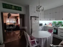 Casă de vânzare , 153 mp, teren 500 mp, Cartierul Marcus