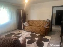 Apartament 2 camere PARTER-stradal, 55 mp, cv9