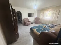 Apartament 2 camere PARTER-stradal, 55 mp, cv9