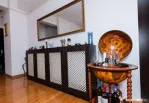 Apartament 3 camere 2 băi Kaufland