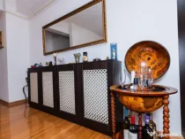 Apartament 3 camere 2 băi Kaufland