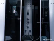 Apartament 3 camere 2 băi Kaufland 