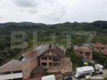 Casă de vânzare în Gemenea Brătulești – zona de munte