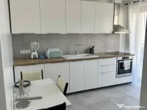 Zona Drurelax, 3 camere, etaj 1