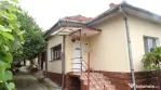 Vand casa in Deva compusa din doua corpuri, Calugareni partea de jos