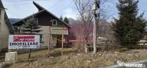 Vila de vanzare cu 5 camere in Busteni