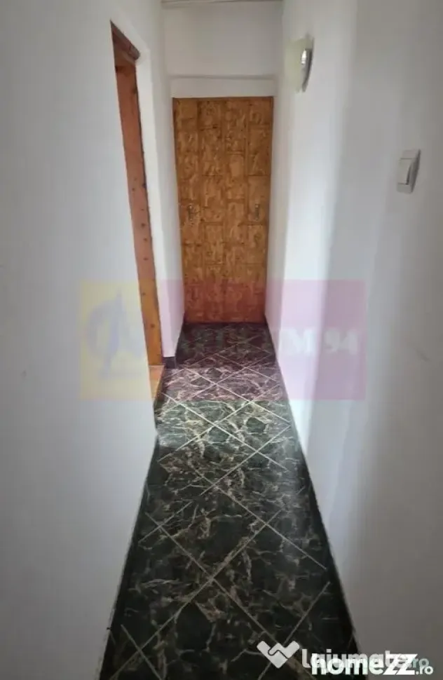 Vila de vanzare cu 5 camere in Busteni