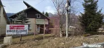 Vila de vanzare cu 5 camere in Busteni