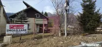 Vila de vanzare cu 5 camere in Busteni
