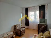 Garsoniera de zona Micalaca