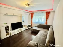 Apartament 3 camere decomandat FAR