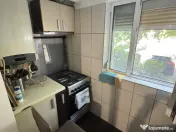 Apartament 3 camere decomandat FAR 