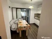 Apartament 3 camere decomandat FAR 