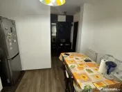 Apartament 3 camere decomandat FAR 