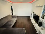 Apartament 3 camere decomandat FAR 