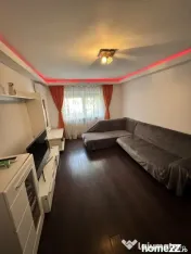 Apartament 3 camere decomandat FAR 