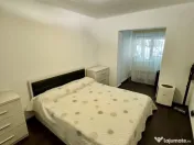 Apartament 3 camere decomandat FAR 