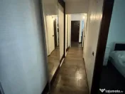 Apartament 3 camere decomandat FAR 