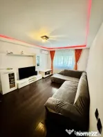 Apartament 3 camere decomandat FAR