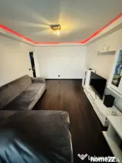 Apartament 3 camere decomandat FAR 