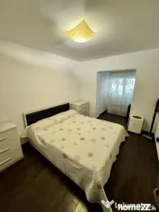 Apartament 3 camere decomandat FAR 