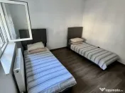 Apartament 3 camere decomandat FAR 