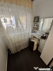 Apartament 3 camere decomandat FAR 