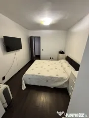 Apartament 3 camere decomandat FAR 
