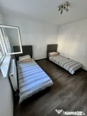 Apartament 3 camere decomandat FAR 
