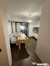 Apartament 3 camere decomandat FAR 