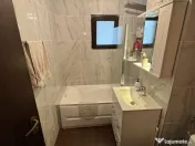 Apartament 3 camere decomandat FAR 