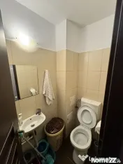 Apartament 3 camere decomandat FAR 