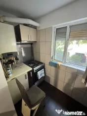 Apartament 3 camere decomandat FAR 
