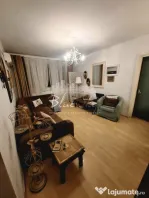 Apartament spațios cu 4 camere în zona Tomis 3 – Aleea H