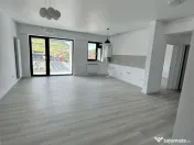 BLOC 5 SI 6 FERMELOR-boxa cadou sau esalonarea platii pe un an! 