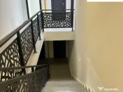 BLOC 5 SI 6 FERMELOR-boxa cadou sau esalonarea platii pe un an! 