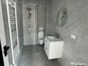 BLOC 5 SI 6 FERMELOR-boxa cadou sau esalonarea platii pe un an! 