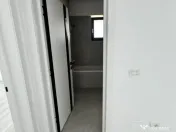 BLOC 5 SI 6 FERMELOR-boxa cadou sau esalonarea platii pe un an! 