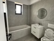 BLOC 5 SI 6 FERMELOR-boxa cadou sau esalonarea platii pe un an! 