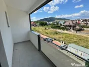 BLOC 5 SI 6 FERMELOR-boxa cadou sau esalonarea platii pe un an! 