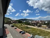 BLOC 5 SI 6 FERMELOR-boxa cadou sau esalonarea platii pe un an! 