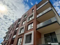 Apartament 2 camere la 1,5 km de Bucuresti.