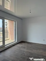 Apartamente 2 camere si Garsoniere. Direct Dezvoltator. Pret Promotion 