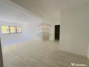 Apartament nou 2camere/ Oncea /Oradea 