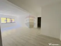 Apartament nou 2camere/ Oncea /Oradea