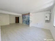 Apartament nou 2camere/ Oncea /Oradea 